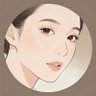 Фото профиля Beauty Spa|ニキビ・毛穴ケア