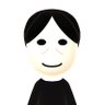 Profilbild von spr_playerV_idle