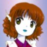 negative WAKASAGIHIME (former negative daiyousei) profil fotoğrafı