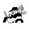 der x's profile picture