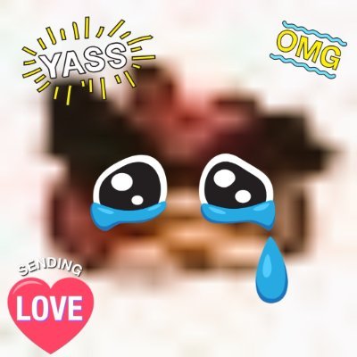 AmgryBurds's profile picture