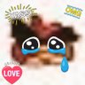 Amgry Burds™ profil fotoğrafı
