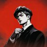 طويق برو ➿'s profile picture