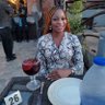 Sanni Oladolapo's profile picture