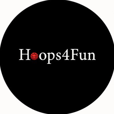 hoops4_fun's profile picture