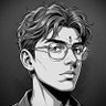 Aayan profil fotoğrafı