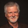 Profilbild von Randy Smythe