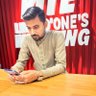 Sohail Arshad profil fotoğrafı
