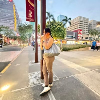KIM POY😘's profile picture
