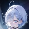 心柚04 的头像
