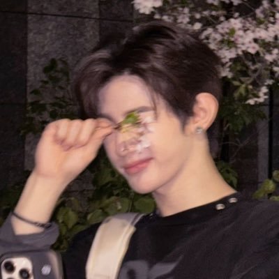 vvoainii's profile picture