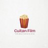 Фото профиля Cuitan Film