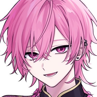 Xry_maV's profile picture