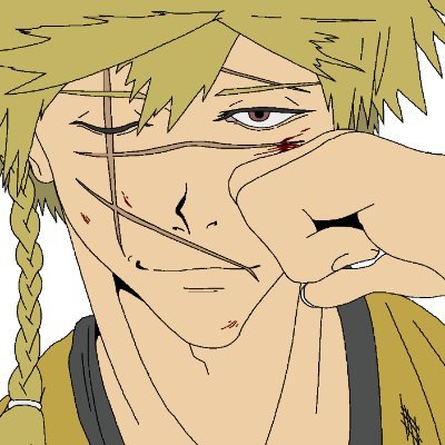 KilZeroZ's profile picture