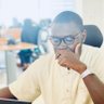 Souleymane Gueye profil fotoğrafı