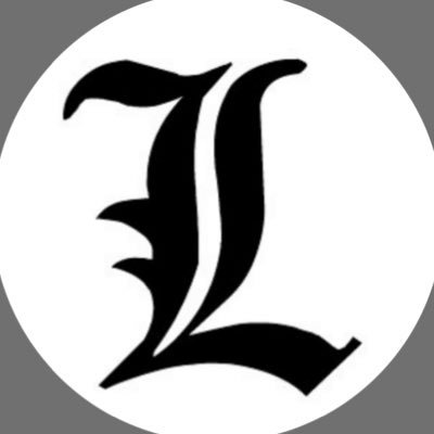 LLLLLLLLLWIN's profile picture