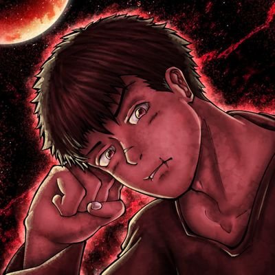 Jo4ozinn1's profile picture