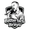 Фото профиля I am Brayo
