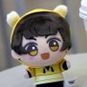 Profilbild von なな