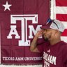 Profilbild von JayPops #Gigem 👍🏾 #9TAMUFB(2-0) #Astros(76-76)
