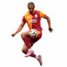 HüseyiN's profile picture