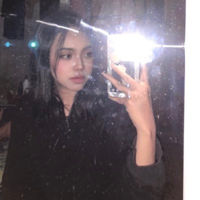 aprictprincsss's profile picture