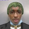 ハイター Never Dead Again's profile picture