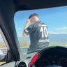BV 🇹🇷🇲🇰 profil fotoğrafı