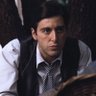 Murat profil fotoğrafı