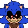 Sonic Doom 的头像
