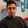 Sebastian Diaz's profile picture