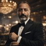Ali ihsan 的头像