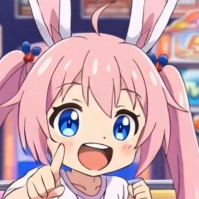 スロット優良情報を拡散する『まいちゃん』's profile picture