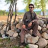 Фото профиля Engrt Zaheer Khattak