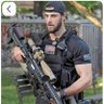 Profilbild von ram