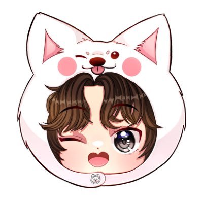 MeeN's profile picture