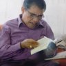 Profilbild von Rakyat Bersuara @johnmunstar