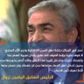 طرباق حسين profil fotoğrafı