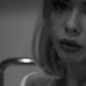 Profilbild von sapphire howell