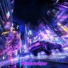 Neonview profil fotoğrafı