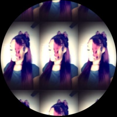 Liyahhtheslutt💗's profile picture