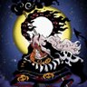 Mramz 的头像