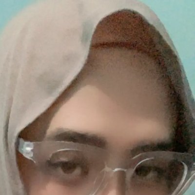 Viaaa's profile picture
