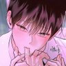 ももの's profile picture