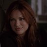 A Garota Leyton's profile picture