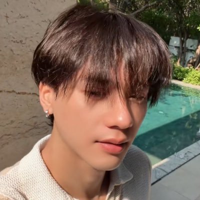 Kimonoto93_'s profile picture