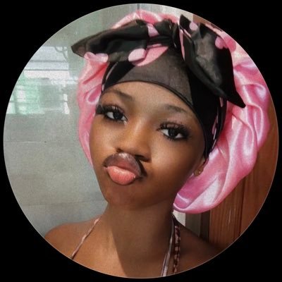 Esther bby's profile picture