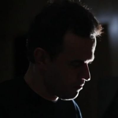 David Hurtado's profile picture