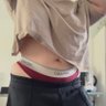 Squish profil fotoğrafı