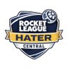 Фото профиля RLCS Hatercentral